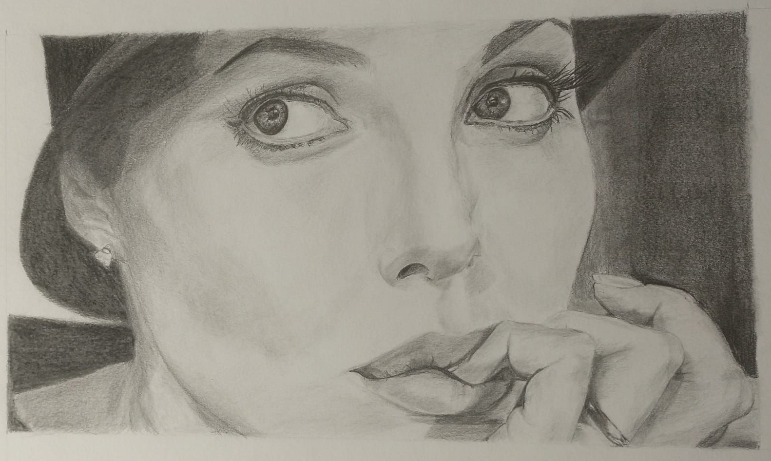 Ejemplo Dibujo